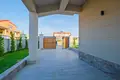 5-Zimmer-Villa 280 m² Serik, Türkei
