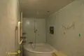 House 252 m² Barysaw, Belarus