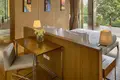 6 bedroom villa 1 560 m² Kamala, Thailand