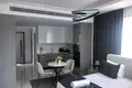 Wohnung 1 zimmer 39 m² Trikomo, Nordzypern