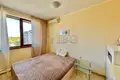 3 bedroom apartment 114 m² Ravda, Bulgaria