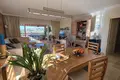 Mieszkanie 2 pokoi 100 m² Estepona, Hiszpania