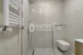 Квартира 4 комнаты 230 м² в Батуми, Грузия