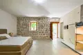 Willa 6 pokojów 450 m² Dobrota, Czarnogóra