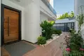 Dom 4 pokoi 225 m² Mediterranean Region, Turcja