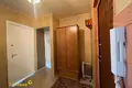 Квартира 2 комнаты 51 м² Минск, Беларусь