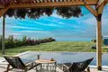 Appartement 1 chambre 37 m² Akrotiri, Chypre
