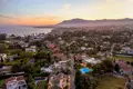 6 bedroom villa 1 204 m² Estepona, Spain