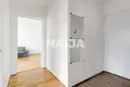 Appartement 2 chambres 46 m² Helsinki sub region, Finlande