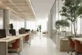 2 bedroom apartment 113 m² Dubai, United Arab Emirates