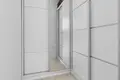 Квартира 2 комнаты 53 м² Krobia, Польша