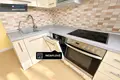 Квартира 3 комнаты 72 м² Вильнюс, Литва