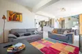 4 bedroom Villa 176 m² Tala, Cyprus