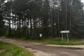 House 107 m² Viesialouski sielski Saviet, Belarus