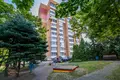 Appartement 1 chambre 36 m² Minsk, Bélarus