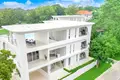 Haus 6 Schlafzimmer  Ban Chak Ngaeo, Thailand