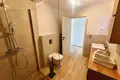 5 bedroom house 455 m² Grad Porec, Croatia