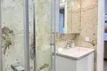 Квартира 1 комната 40 м² Дуррес, Албания