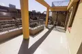 Квартира 3 комнаты 136 м² Святой Влас, Болгария