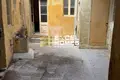 Casa 3 habitaciones  Qrendi, Malta