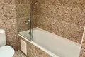 Отель 71 м² Несебр, Болгария