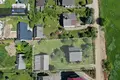 Dom 175 m² Kowno, Litwa