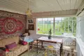 Maison 77 m² Haradocki sielski Saviet, Bélarus