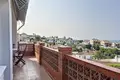 Дом 5 спален 170 м² Испания, Испания