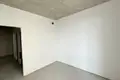 2 room apartment 51 m² Odesa, Ukraine