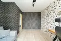  136 м² Старое Село, Беларусь