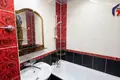 2 room apartment 52 m² Balsavik, Belarus