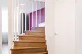 Квартира 3 комнаты 118 м² Минск, Беларусь