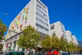 Apartamento 2 habitaciones 100 m² en Tirana Municipality, Albania