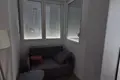 Apartamento 1 habitación 25 m² en Budva, Montenegro