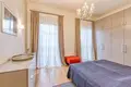 Wohnung 3 zimmer 113 m² Riga, Lettland