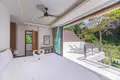 Willa 3 pokoi 270 m² Rawai, Tajlandia