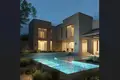 Maison 4 chambres 272 m² La Nucia, Espagne