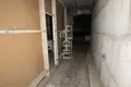 Villa 400 m² Nizhny Novgorod, Russia