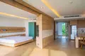1 bedroom condo 61 m² Pattaya City, Thailand