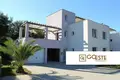 Casa 4 habitaciones  Opcina Dezanovac, Croacia