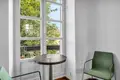 Casa 10 habitaciones 359 m² en Varsovia, Polonia