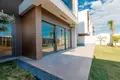Дом 7 комнат 400 м² Муратпаша, Турция