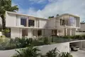 Villa PULAU Villas – residential development in Melasti, Bali