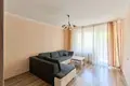 1 bedroom apartment 47 m² Riga, Latvia