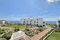 Appartement 3 chambres  Estepona, Espagne