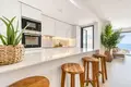 Wohnung 3 Schlafzimmer 125 m² Manilva, Spanien
