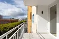 3 bedroom apartment 110 m² Dos Hermanas, Spain