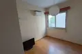 Квартира 2 спальни 85 м² в Лимассоле, Кипр