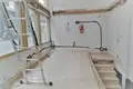 Nieruchomości komercyjne 461 m² Alicante, Hiszpania