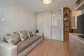 Wohnung 1 zimmer 33 m² Minsk, Belarus